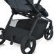 Коляска універсальна 2в1 ME 1091-1 PERSONA Rock Gray ME 1091-1 Rock Gray фото 9