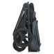 Коляска універсальна 2в1 ME 1091-1 PERSONA Rock Gray ME 1091-1 Rock Gray фото 18