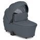 Коляска універсальна 2в1 ME 1091-1 PERSONA Rock Gray ME 1091-1 Rock Gray фото 19