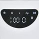 Заколисуючий центр ME 1175 SOUL Light Gray ME 1175 Light Gray фото 8
