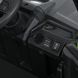 Джип M 6258EBLR-5 M 6258EBLR-5 фото 17
