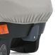 Автокрісло дитяче ME 1186 i-KEEP Melange Cashmere Beige ME 1186 Melange Cashmere Beige фото 6