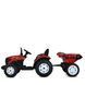 Трактор M 5772EBR-3 M 5772EBR-3 фото 15