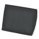 Автокрісло дитяче ME 1186 i-KEEP Melange Cashmere Beige ME 1186 Melange Cashmere Beige фото 12