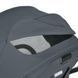 Коляска універсальна 2в1 ME 1091-1 PERSONA Rock Gray ME 1091-1 Rock Gray фото 13
