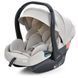 Автокрісло дитяче ME 1186 i-KEEP Melange Cashmere Beige ME 1186 Melange Cashmere Beige фото 1