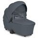 Коляска універсальна 2в1 ME 1091-1 PERSONA Rock Gray ME 1091-1 Rock Gray фото 20