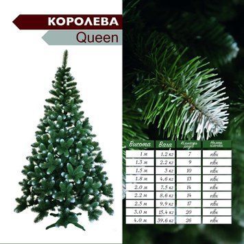 Снігова Королева