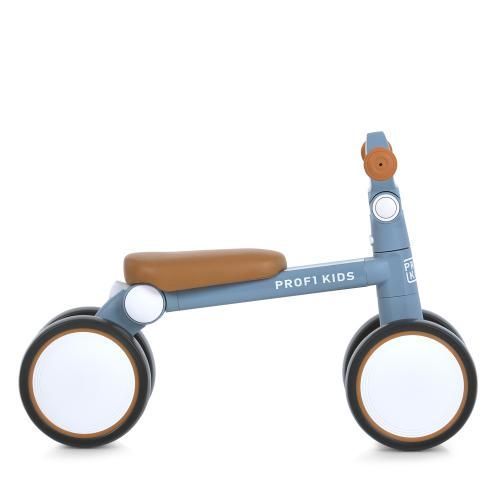 Біговел дитячий PROFI KIDS 7 д.MBB 1020-2 MBB 1020-2 фото