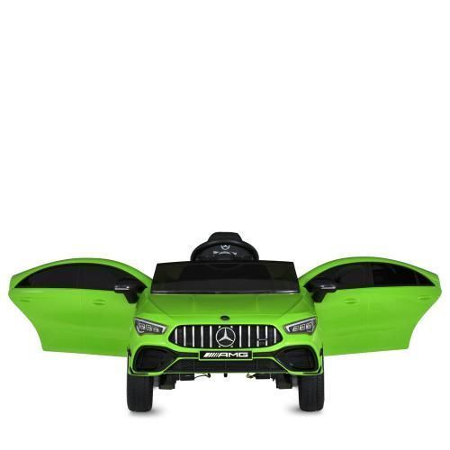 Машина M 5851EBLR-5 M 5851EBLR-5 фото