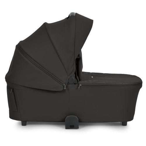 Коляска універсальна 2в1 ME 1091-1 PERSONA Total Black ME 1091-1 Total Black фото