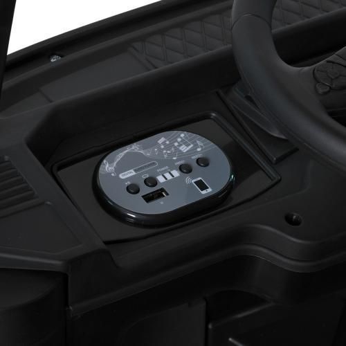 Грузовик M 6062EBLR-2 M 6062EBLR-2 фото