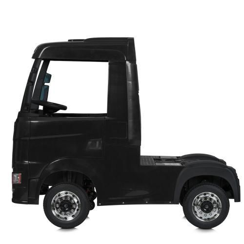 Грузовик M 6062EBLR-2 M 6062EBLR-2 фото