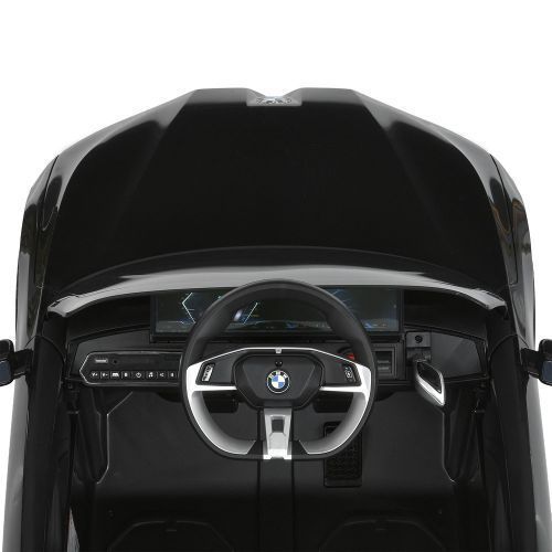 283597 фото