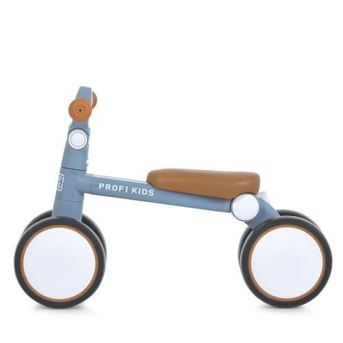 Біговел дитячий PROFI KIDS 7 д.MBB 1020-2 MBB 1020-2 фото