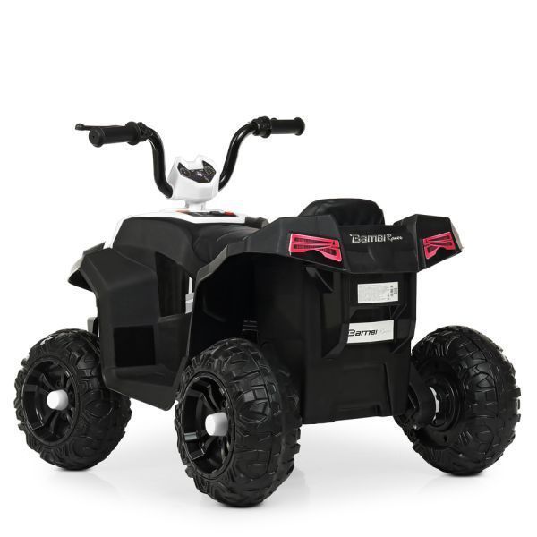 Квадроцикл M 4131EL-1 M 4131EL-1 фото