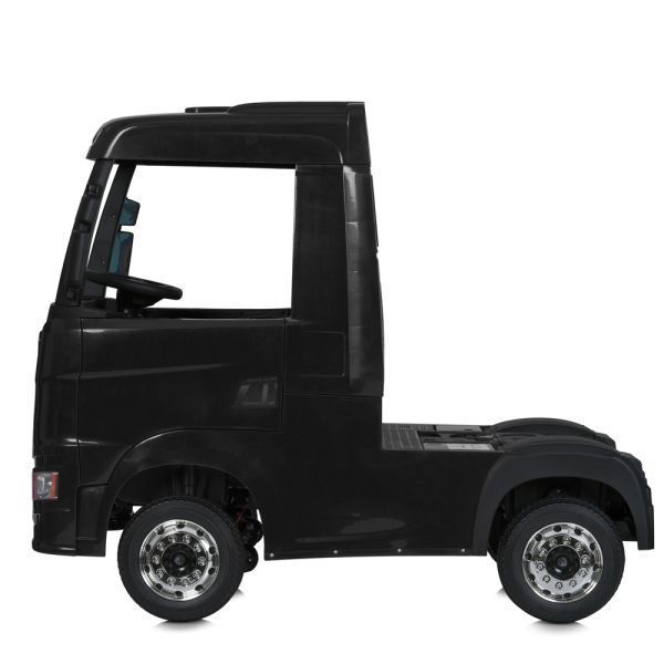 Грузовик M 6062EBLR-2 M 6062EBLR-2 фото