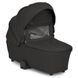 Коляска універсальна 2в1 ME 1091-1 PERSONA Total Black ME 1091-1 Total Black фото 20