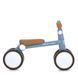 Біговел дитячий PROFI KIDS 7 д.MBB 1020-2 MBB 1020-2 фото 6