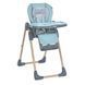 Стільчик ME 1115-W CRAFT Mint ME 1115-W Mint фото 2