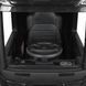 Грузовик M 6062EBLR-2 M 6062EBLR-2 фото 8
