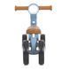 Біговел дитячий PROFI KIDS 7 д.MBB 1020-2 MBB 1020-2 фото 5