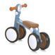 Біговел дитячий PROFI KIDS 7 д.MBB 1020-2 MBB 1020-2 фото 2