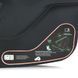 Автокрісло дитяче ME 1186 i-KEEP Melange Jet Black ME 1186 Melange Jet Black фото 8