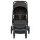 Коляска універсальна 2в1 ME 1091-1 PERSONA Total Black ME 1091-1 Total Black фото 10