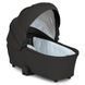 Коляска універсальна 2в1 ME 1091-1 PERSONA Total Black ME 1091-1 Total Black фото 22