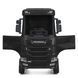 Грузовик M 6062EBLR-2 M 6062EBLR-2 фото 16