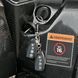 Квадроцикл AFB200L-19 344340 фото 11