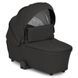 Коляска універсальна 2в1 ME 1091-1 PERSONA Total Black ME 1091-1 Total Black фото 19
