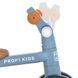 Біговел дитячий PROFI KIDS 7 д.MBB 1020-2 MBB 1020-2 фото 8