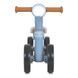 Біговел дитячий PROFI KIDS 7 д.MBB 1020-2 MBB 1020-2 фото 7