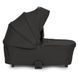 Коляска універсальна 2в1 ME 1091-1 PERSONA Total Black ME 1091-1 Total Black фото 24