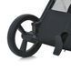 Коляска універсальна 2в1 ME 1091-1 PERSONA Total Black ME 1091-1 Total Black фото 32