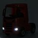 Грузовик M 6062EBLR-2 M 6062EBLR-2 фото 23