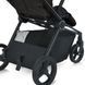 Коляска універсальна 2в1 ME 1091-1 PERSONA Total Black ME 1091-1 Total Black фото 33