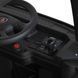 Грузовик M 6062EBLR-2 M 6062EBLR-2 фото 18