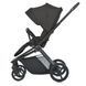 Коляска універсальна 2в1 ME 1091-1 PERSONA Total Black ME 1091-1 Total Black фото 35
