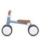 Біговел дитячий PROFI KIDS 7 д.MBB 1020-2 MBB 1020-2 фото 3