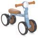 Біговел дитячий PROFI KIDS 7 д.MBB 1020-2 MBB 1020-2 фото 1