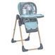 Стільчик ME 1115-W CRAFT Mint ME 1115-W Mint фото 1