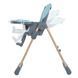 Стільчик ME 1115-W CRAFT Mint ME 1115-W Mint фото 7