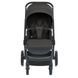 Коляска універсальна 2в1 ME 1091-1 PERSONA Total Black ME 1091-1 Total Black фото 34