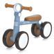 Біговел дитячий PROFI KIDS 7 д.MBB 1020-2 MBB 1020-2 фото 4