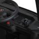 Грузовик M 6062EBLR-2 M 6062EBLR-2 фото 6