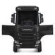 Грузовик M 6062EBLR-2 M 6062EBLR-2 фото 4