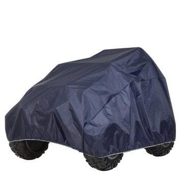 Чехол на электромобиль Car cover ТИП 3 Car cover ТИП 3 фото